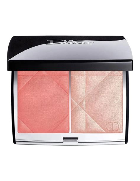 dior blush myer|dior blush palette.